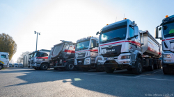 20260321-Jochims-00188